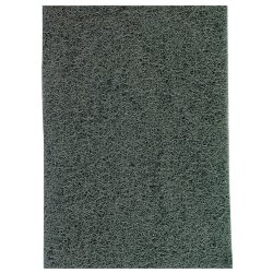3M Scotch-Brite Handschleif-Pads very fine oder ultrafine 158x224mm Schleifvlies (20 Stück)