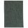 3M Scotch-Brite Handschleif-Pads very fine oder ultrafine 158x224mm Schleifvlies (20 Stück)