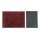 3M Scotch-Brite Handschleif-Pads very fine oder ultrafine 158x224mm Schleifvlies (20 Stück)