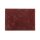 3M Scotch-Brite Handschleif-Pads very fine oder ultrafine 158x224mm Schleifvlies (20 Stück)