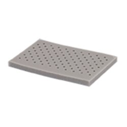 Kovax Super Assilex Super Tack Handpads M & L...