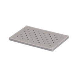 Kovax Super Assilex Super Tack Handpads M & L...