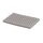 Kovax Super Assilex Super Tack Handpads M & L 75x120mm/97x150mm (2-4 Stk)