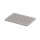 Kovax Super Assilex Super Tack Handpads M & L 75x120mm/97x150mm (2-4 Stk)