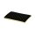 Kovax Super Assilex Super Tack Handpads M & L 75x120mm/97x150mm (2-4 Stk)