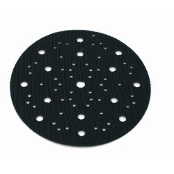 Mirka Schutzauflagen Ø 148 mm Grip 57- oder...