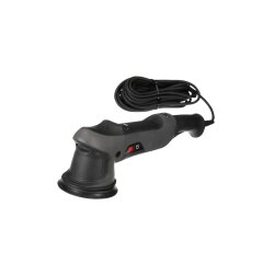 3M Perfect-It Exzenterpoliermaschine 15mm oder 21mm 230V...