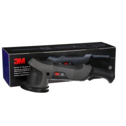 3M Perfect-It Exzenterpoliermaschine 15mm oder 21mm 230V...