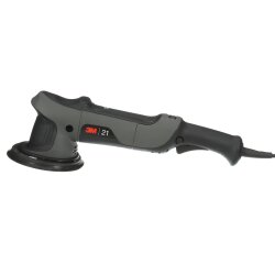 3M Perfect-It Exzenterpoliermaschine 15mm oder 21mm 230V 50Hz Stecker Typ F