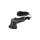3M Perfect-It Exzenterpoliermaschine 15mm oder 21mm 230V 50Hz Stecker Typ F