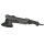 3M Perfect-It Exzenterpoliermaschine 15mm oder 21mm 230V 50Hz Stecker Typ F