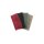Mirka Mirlon Total Schleifvlies 115x230mm VF 360 oder UF 1500 (3 St.)