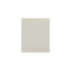 3M Soft Pads medium, fine, superfine (P220-P500, 1 oder...
