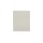 3M Soft Pads medium, fine, superfine (P220-P500, 1 oder 20 Stück)