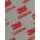 3M Soft Pads medium, fine, superfine (P220-P500, 1 oder 20 Stück)