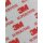 3M Soft Pads medium, fine, superfine (P220-P500, 1 oder 20 Stück)