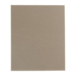 3M Soft Pads ultrafine oder microfine, grau...