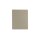 3M Soft Pads ultrafine oder microfine, grau (P1000–P2200, 140x115mm, 1 oder 20 Stück)