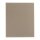 3M Soft Pads ultrafine oder microfine, grau (P1000–P2200, 140x115mm, 1 oder 20 Stück)