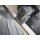 3M Soft Pads ultrafine oder microfine, grau (P1000–P2200, 140x115mm, 1 oder 20 Stück)
