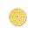 MIRKA GOLD Universalschleifpapier 150mm GRIP 15 L P40 - P180 (10 Stück)