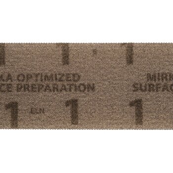 Mirka OSP Schleifstreifen 70x198mm Grip Gitternetz OSP-1 OSP-2 OSP-3 (50Stk)