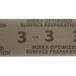 Mirka OSP Schleifstreifen 70x198mm Grip Gitternetz OSP-1 OSP-2 OSP-3 (50Stk)