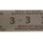 Mirka OSP Schleifstreifen 70x198mm Grip Gitternetz OSP-1 OSP-2 OSP-3 (50Stk)