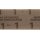 Mirka OSP Schleifstreifen 70x198mm Grip Gitternetz OSP-1 OSP-2 OSP-3 (50Stk)