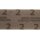 Mirka OSP Schleifstreifen 70x198mm Grip Gitternetz OSP-1 OSP-2 OSP-3 (50Stk)