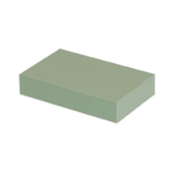 Kovax Super Assilex Stick On Zwischenpads 83x130mm Hart oder Weich