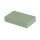 Kovax Super Assilex Stick On Zwischenpads 83x130mm Hart oder Weich