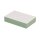 Kovax Super Assilex Stick On Zwischenpads 83x130mm Hart oder Weich