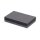 Kovax Super Assilex Stick On Zwischenpads 83x130mm Hart oder Weich