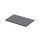 Kovax Super Assilex Stick On Zwischenpads 83x130mm Hart oder Weich