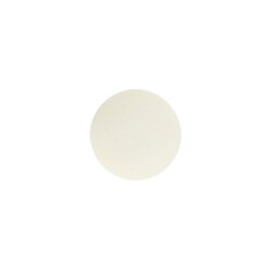 Kovax Buflex Dry Super Tack Zwischenteller 75mm, 125mm...