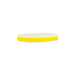 Kovax Buflex Dry Super Tack Zwischenteller 75mm, 125mm...