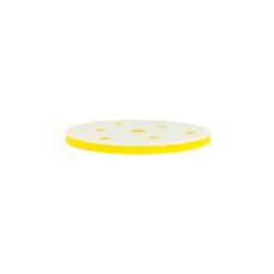 Kovax Buflex Dry Super Tack Zwischenteller 75mm, 125mm oder 150mm (2/4 Stk)