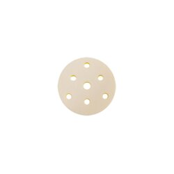 Kovax Buflex Dry Super Tack Zwischenteller 75mm, 125mm oder 150mm (2/4 Stk)