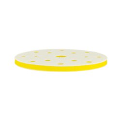 Kovax Buflex Dry Super Tack Zwischenteller 75mm, 125mm oder 150mm (2/4 Stk)
