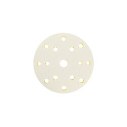 Kovax Buflex Dry Super Tack Zwischenteller 75mm, 125mm oder 150mm (2/4 Stk)