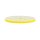Kovax Buflex Dry Super Tack Zwischenteller 75mm, 125mm oder 150mm (2/4 Stk)