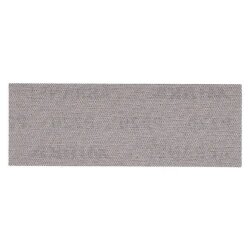 Mirka Abranet Gitternetz Schleifscheiben 70x198mm Grip...