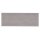 Mirka Abranet Gitternetz Schleifscheiben 70x198mm Grip P150/P500/P600 (50 St.)