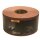 Mirka Abranet Gitternetz Schleifscheiben 70x198mm Grip P150/P500/P600 (50 St.)