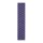3M Cubitron II Hookit Purple Premium Schleifstreifen 80mm x 400mm 240+ oder 320+ (50Stk)