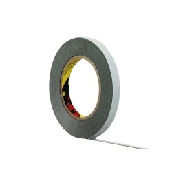 3M Acrylic Foam doppelseitiges Klebeband 9-25mm x 20m,...