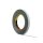 3M Acrylic Foam doppelseitiges Klebeband 9-25mm x 20m, dunkelgrau (1 Rolle)