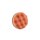 3M Polierschaum orange genoppt mit Klettverschluss 76mm & 133mm (1 Stk)