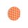 3M Polierschaum orange genoppt mit Klettverschluss 76mm & 133mm (1 Stk)